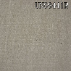 UN88441R  Cotton color cow (desizing) twill cloth 52/54 "11oz