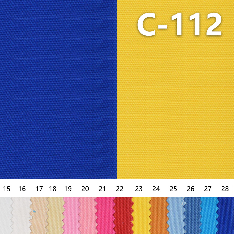 C-112