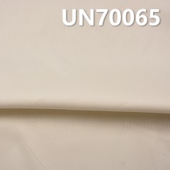 UN70065 98% Cotton 2%Spx Dyed Stretch Bedfordcord 47/48" 230g/m2