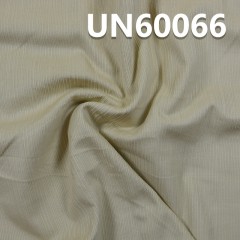 UN60066 98% Cotton 2% Spandex 16W Corduroy  57/58" 220g/m2