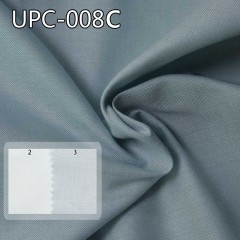 UPC-008C 100%Cotton Oxford Imitate Cloth 56/57"124g/m2