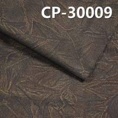 CP-30009 Yarn-dyed cotton printing cotton plain weave dyeing plus table coated p