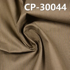 CP-30044 100%Cotton Print Fabric 98g/m2 57/58"
