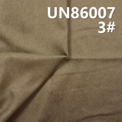 UN86007 55%Cotton 45%Polyeater Denim Twill 59/60" 10oz (olive green #3)