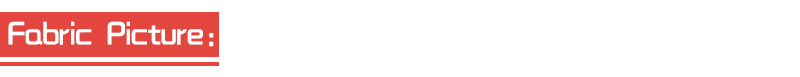 14-53-31-63-1