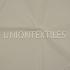 90*88/60*60 1/1 64” 100%Cotton Plain Fabric 76g/m2