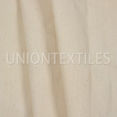 65*56/8+10*10+70D 63" 345G/M2 98%Cotton 2%Spandex Twill Fabric