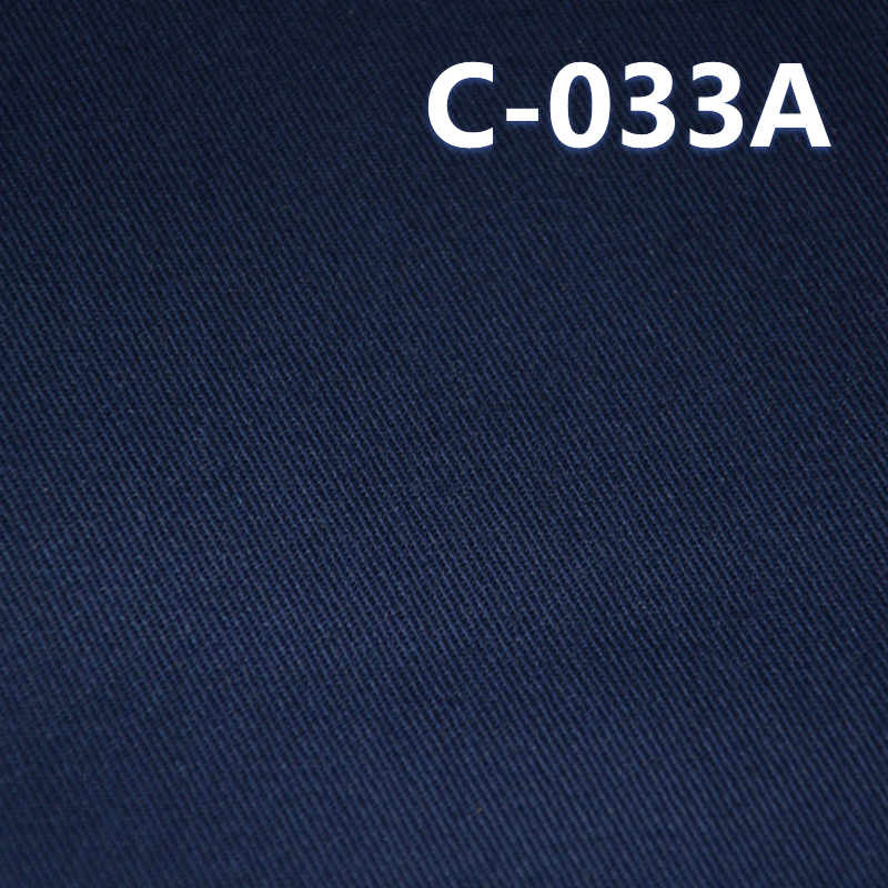 C-033A-3