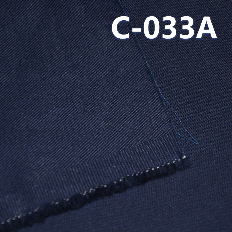 C-033A-2