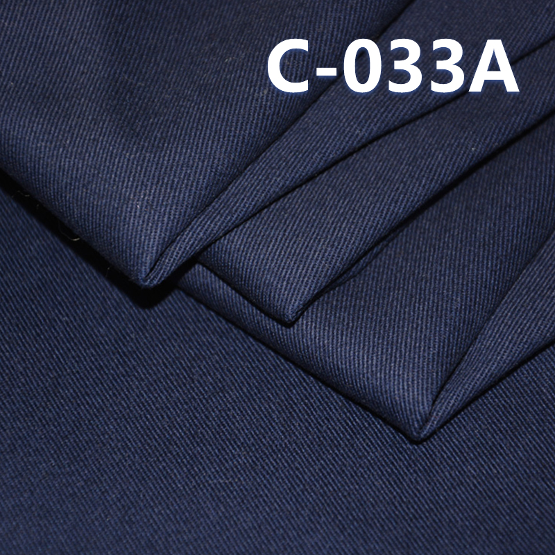 C-033A-1
