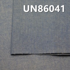 UN86041 100%Cotton Blue Denim 47/48" 5oz
