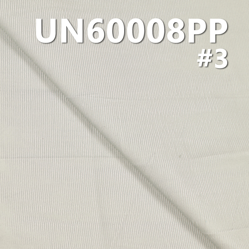 100% Cotton 21W Corduroy | 220g/m² Piece-Dyed Corduroy | Fabric for Hats, Pants, Jackets