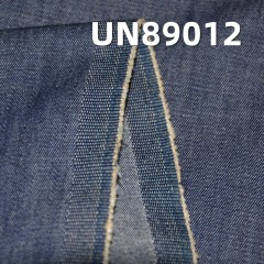 UN89012  100% Cotton Denim 2/1 Twill  56/58"   4.2oz(blue)