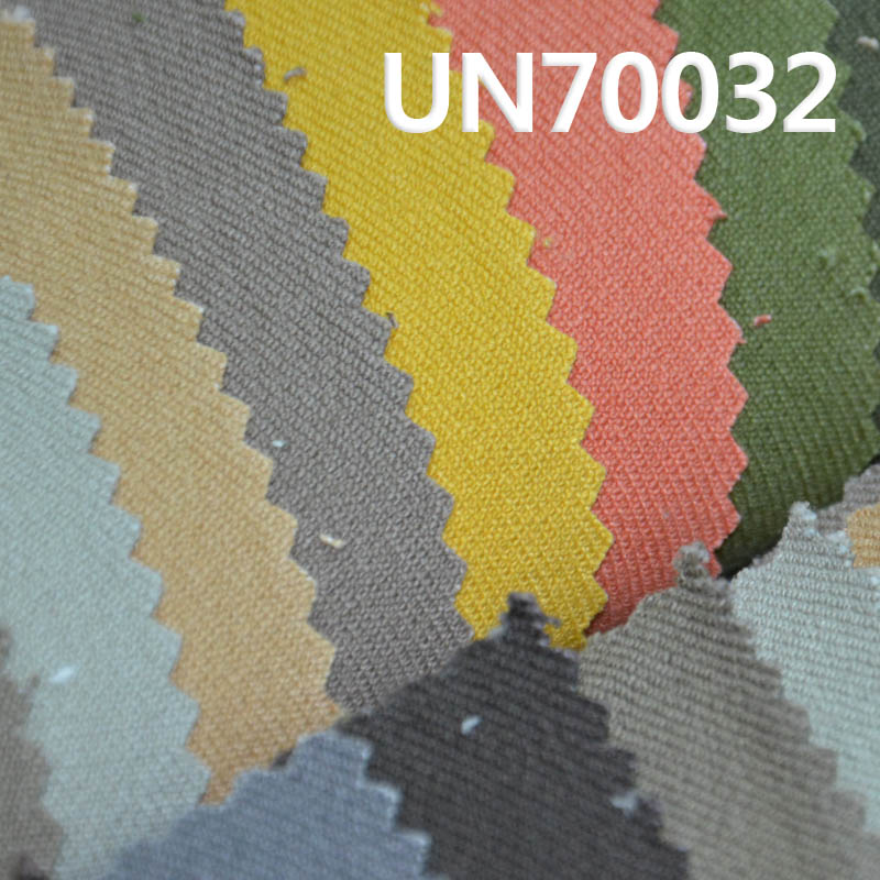 Cotton Stretch Dyed Fabric | 420g/m² 3/1 "Z" Coarse Twill | Hat, Bag, Skirt, Jacket Fabric