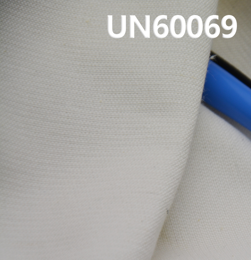 Polyester-Cotton 16W Corduroy | 245g/m² T/C Corduroy | Fabric for Hats, Pants,Jackets
