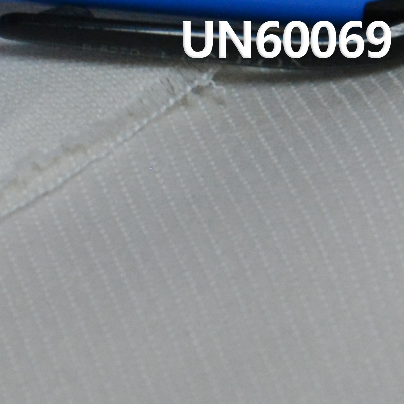Polyester-Cotton 16W Corduroy | 245g/m² T/C Corduroy | Fabric for Hats, Pants,Jackets