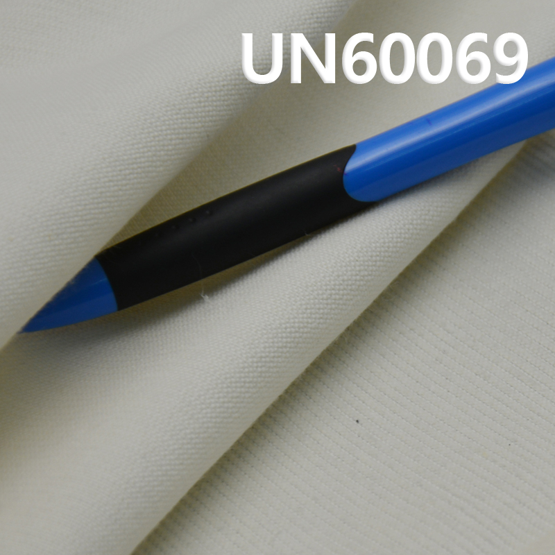 Polyester-Cotton 16W Corduroy | 245g/m² T/C Corduroy | Fabric for Hats, Pants,Jackets