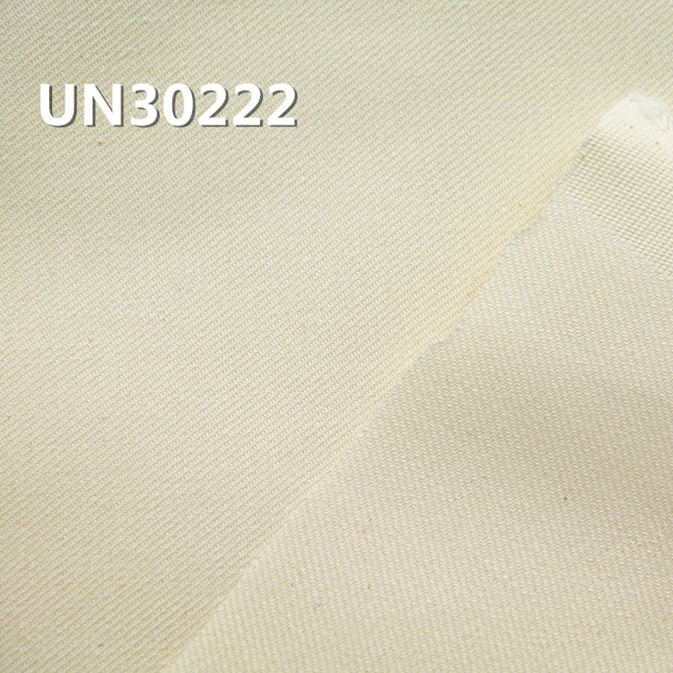 100% Cotton Dyed Fabric | 10.5oz Cotton 3/1 "S"Twill Fabric | Double-Sided Twill Fabric for Pants, Skirts,Outerwear