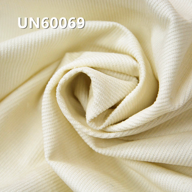 Polyester-Cotton 16W Corduroy | 245g/m² T/C Corduroy | Fabric for Hats, Pants,Jackets
