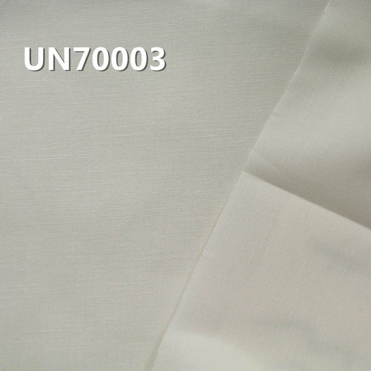 Cotton Stretch Plain Dyed Fabric | 120g/m² Cotton Polin | Woven Plain Dyed Fabric | Pants, Skirts, Shirt Material