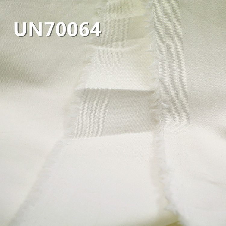 Cotton Stretch Dyed Fabric | 195g/m² Combed Fine Double-Twill Fabric | Fabric for Pants, Skirts, Jackets,Shirts