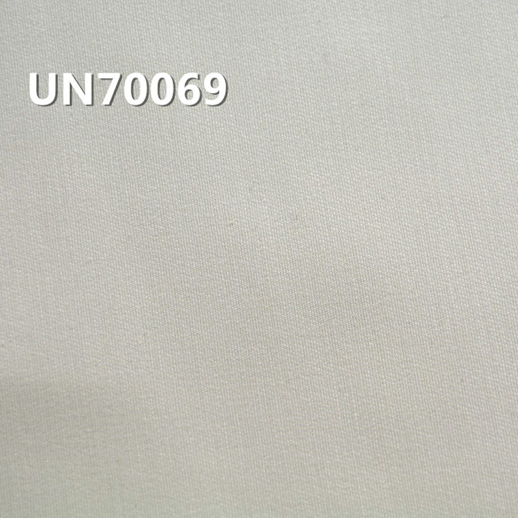 Cotton Stretch Dyed Fabric | 330g/m² Heavy 'S' Twill Canvas | Work Pants & Jacket Material