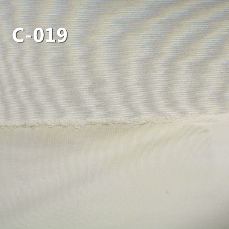 100% Cotton Fabric | 6oz Brushed Cotton Dyed Canvas | Pants, Bags, Casual Jackets