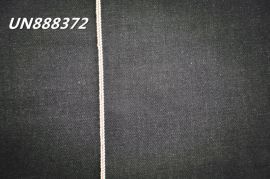 Cotton Dyed Denim 32/33 "12.4oz UN888372