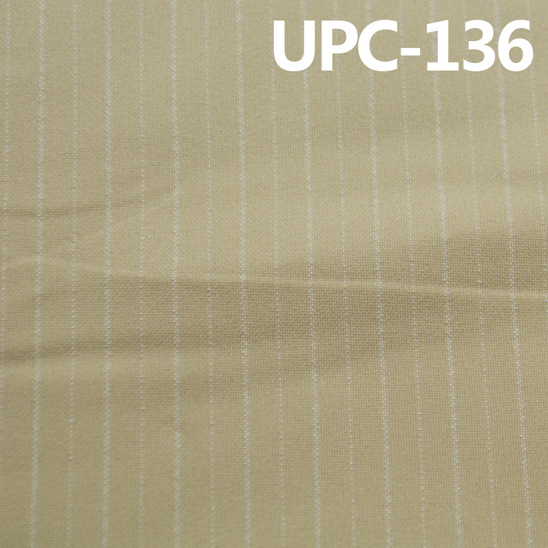 Cotton tattoo lattice 53/54 " 178 g/m2 UPC-136