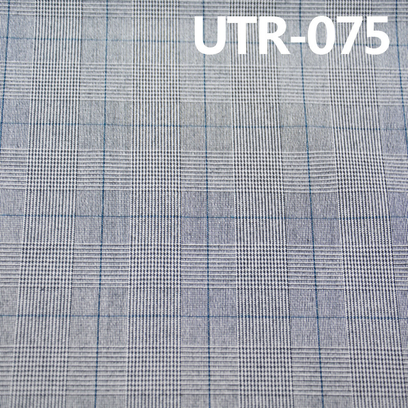 T / R Double Paint Hue 46/47 " 265g/m2 UTR-075