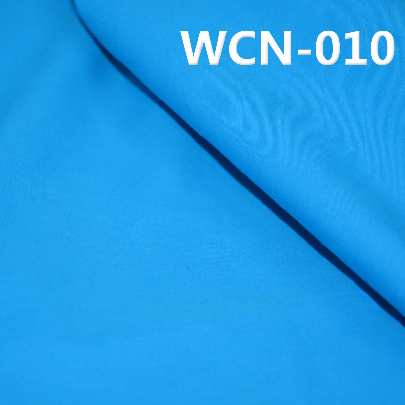 Cotton  plain cloth 130g/m2 57/58” WCN-010