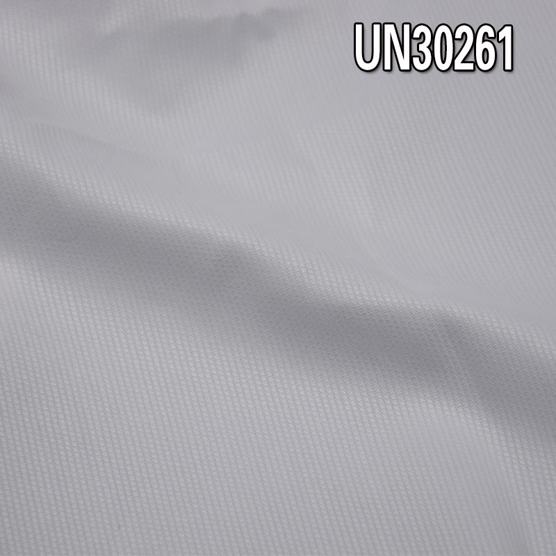 100% Cotton Plain Dyed Fabric  180g/m2 53/54" UN30261