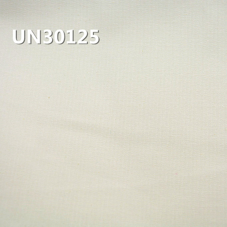 100%Cotton dobby fabric 240g/m2  58/59" UN30125