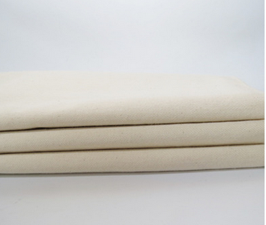 94*48/32/2*16 63“ 1/1 100%Cotton Canvans Fabric 247g/m2 C-019G