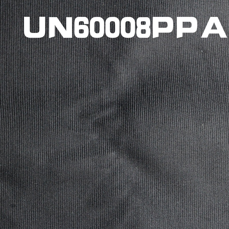 100% Cotton Corduroy | 390g/m² Corduroy Laminated Fabric | 21-Wale Corduroy | For Luggage, Hats, Trousers & Casual Jackets