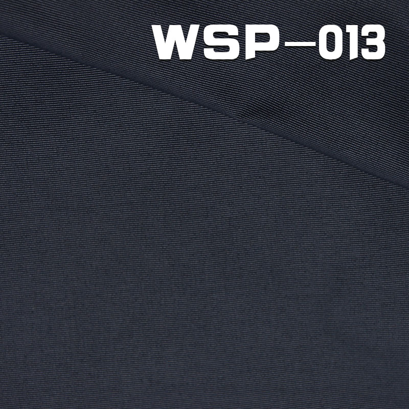 320D NYLON TASLON MVP 57/58" WSP-013