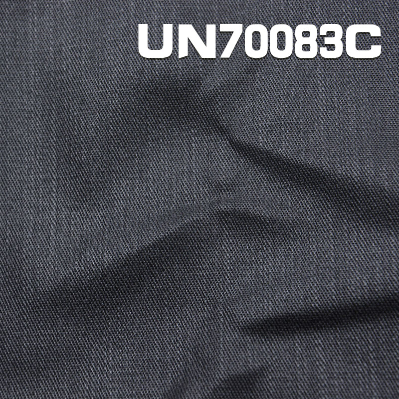 Cotton Spandex Slub Dyed Fabric | 320g/m2 Twill Coated Dyed Fabric | Trousers Jackets Material