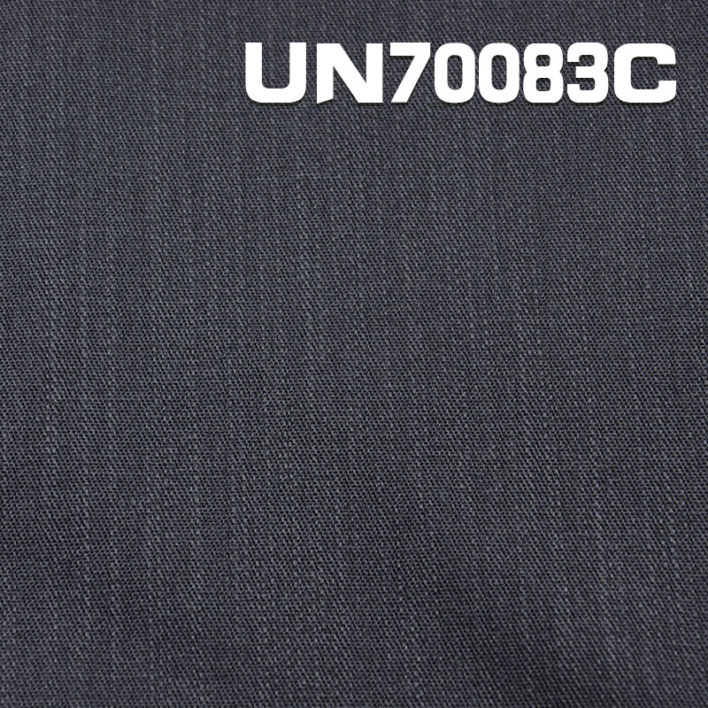 Cotton Spandex Slub Dyed Fabric | 320g/m2 Twill Coated Dyed Fabric | Trousers Jackets Material