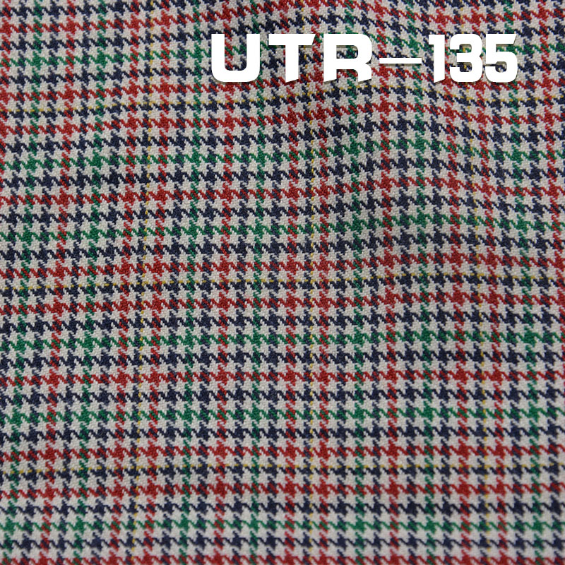 TR Aberdeen  213g/m2  57/58” UTR-135