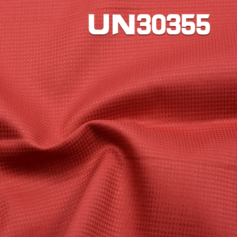 100% Cotton Dyed Fabric | 108g/m2 Check Dyed Fabric | Trousers Skirts Casual Tops Material