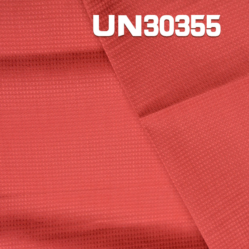 100% Cotton Dyed Fabric | 108g/m2 Check Dyed Fabric | Trousers Skirts Casual Tops Material