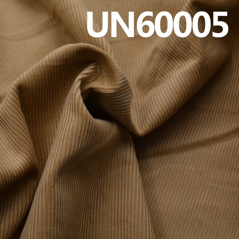 Dyed Corduroy | 298 g/m² 100% Cotton 14W 4H Corduroy | Velvet Fabric for Hats, Pants,Outerwear