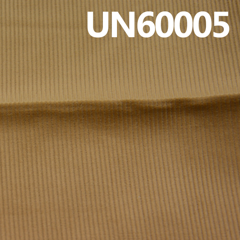 Dyed Corduroy | 298 g/m² 100% Cotton 14W 4H Corduroy | Velvet Fabric for Hats, Pants,Outerwear