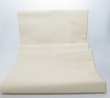 60x60/20x20 1/1 67" 100%Cotton Plain Fabric 155g/m2 UN30198G