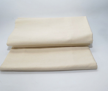 143*112/40*40 2/1 67“ 100%cotton Fabric Twill 173g/m2