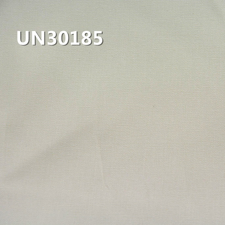 100%Cotton Canvas Dyed Fabric 57/58" 215g/m2 UN30185
