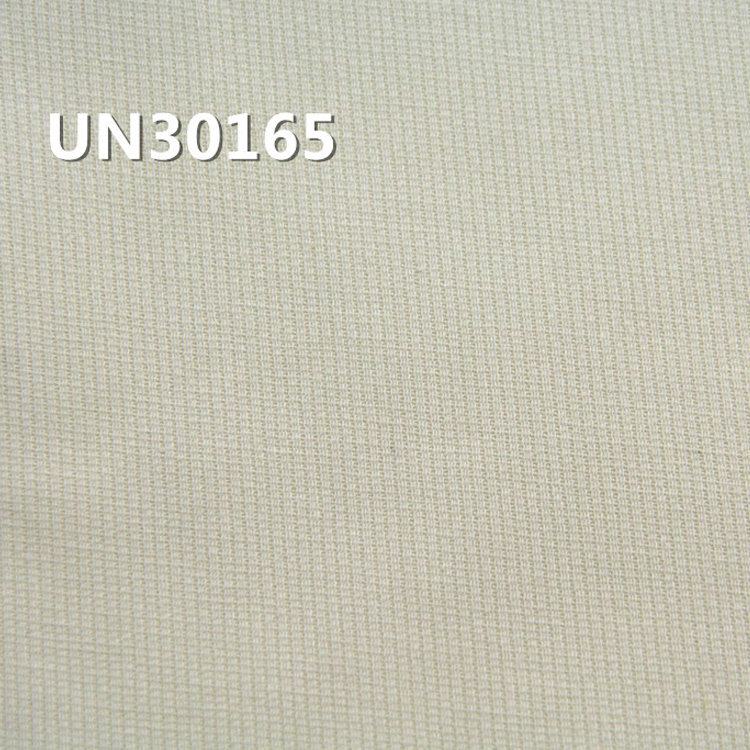 100% Cotton Dyed Cavalry Twill 280g/m2 114x48/16X10 UN30165