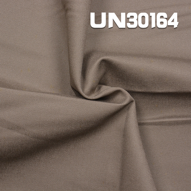 100% Cotton Dyed Fabric | 285g/m² Woven 2/1 Twill Material | Pants, Skirts, Suiting Fabric