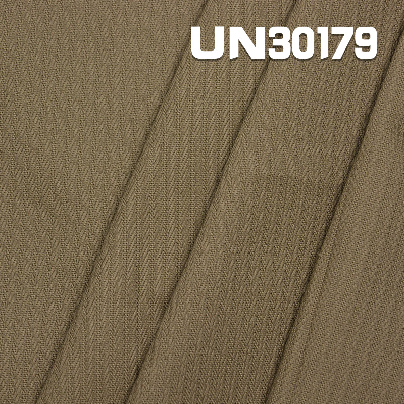 100%Cotton Strip Dobby Dyed Fabric 318g/m2 57/58" UN30179