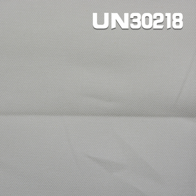 Cotton Dyed Fabric | 215g/m² Woven | 3/1“Z”Twill | Pants, Skirts,Suits Fabric 